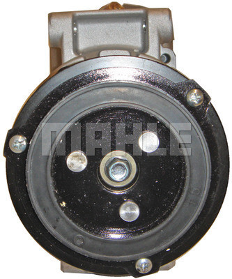 MAHLE Kompressor, Klimaanlage