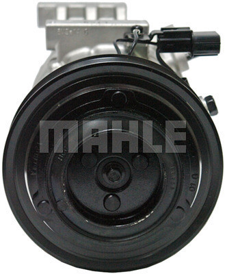 MAHLE Kompressor, Klimaanlage