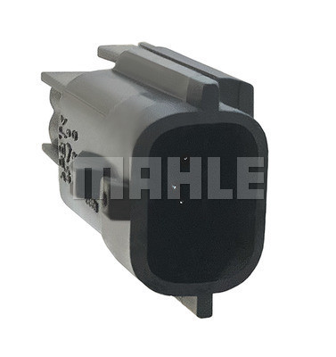 MAHLE Kompressor, Klimaanlage