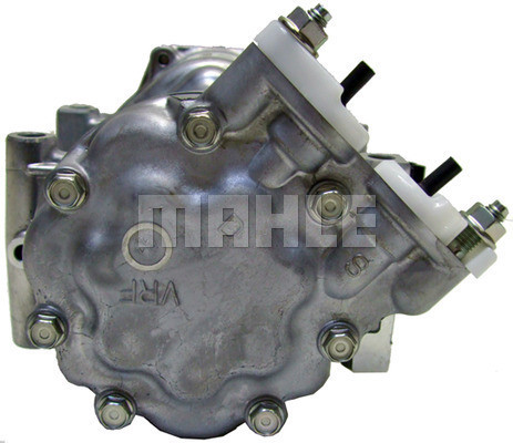 MAHLE Kompressor, Klimaanlage