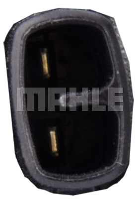 MAHLE Kompressor, Klimaanlage