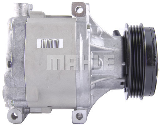 MAHLE Kompressor, Klimaanlage