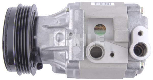 MAHLE Kompressor, Klimaanlage