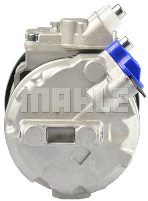 MAHLE Kompressor, Klimaanlage