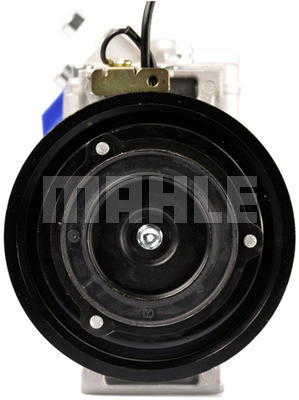 MAHLE Kompressor, Klimaanlage