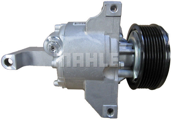 MAHLE Kompressor, Klimaanlage