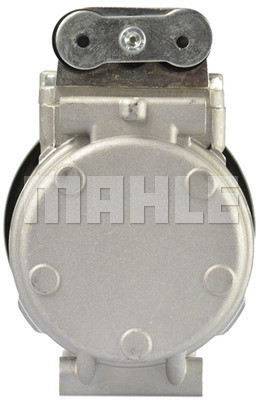 MAHLE Kompressor, Klimaanlage
