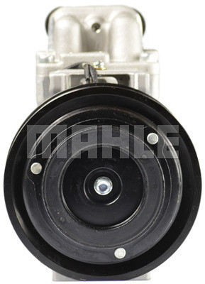 MAHLE Kompressor, Klimaanlage