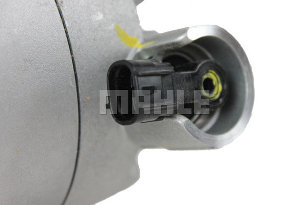 MAHLE Kompressor, Klimaanlage