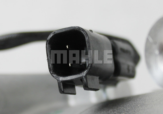 MAHLE Kompressor, Klimaanlage