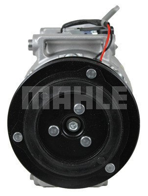 MAHLE Kompressor, Klimaanlage
