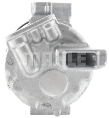 MAHLE Kompressor, Klimaanlage