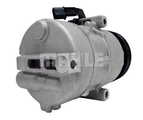 MAHLE Kompressor, Klimaanlage