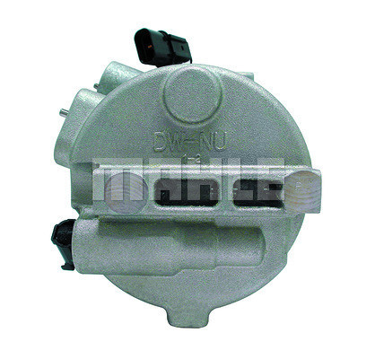 MAHLE Kompressor, Klimaanlage