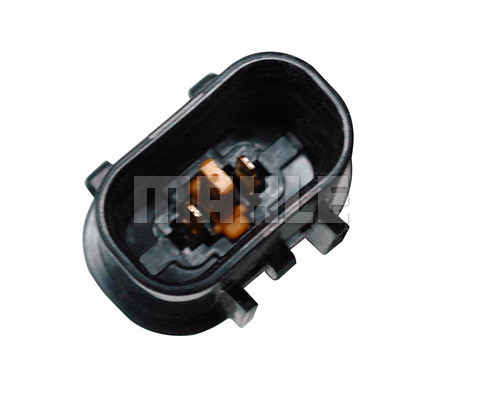 MAHLE Kompressor, Klimaanlage