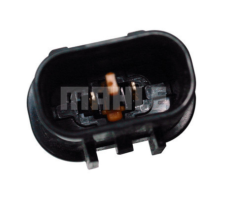 MAHLE Kompressor, Klimaanlage