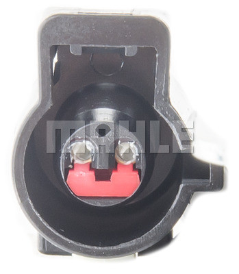 MAHLE Kompressor, Klimaanlage