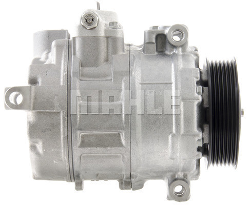 MAHLE Kompressor, Klimaanlage