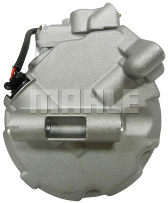 MAHLE Kompressor, Klimaanlage