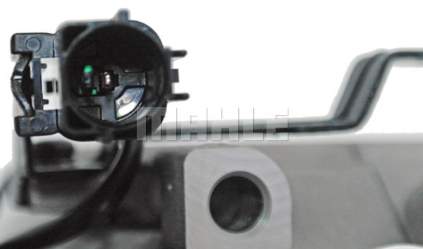 MAHLE Kompressor, Klimaanlage