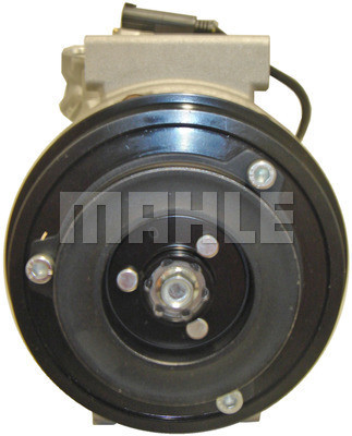 MAHLE Kompressor, Klimaanlage