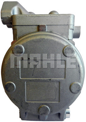 MAHLE Kompressor, Klimaanlage