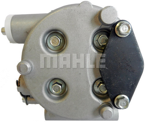 MAHLE Kompressor, Klimaanlage