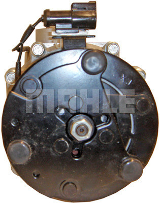 MAHLE Kompressor, Klimaanlage