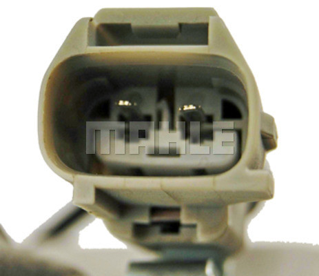 MAHLE Kompressor, Klimaanlage