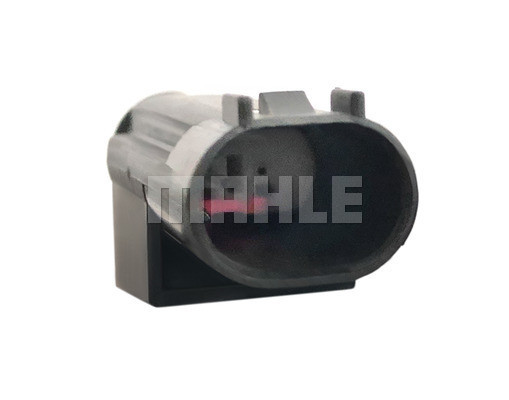 MAHLE Kompressor, Klimaanlage