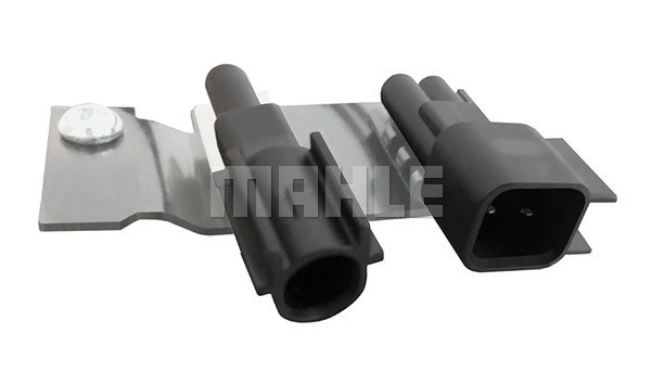 MAHLE Kompressor, Klimaanlage