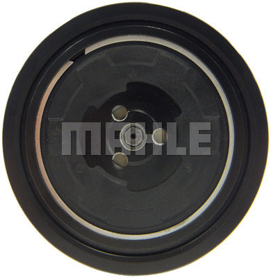 MAHLE Kompressor, Klimaanlage