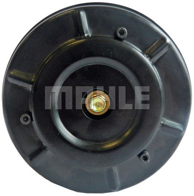 MAHLE Kompressor, Klimaanlage