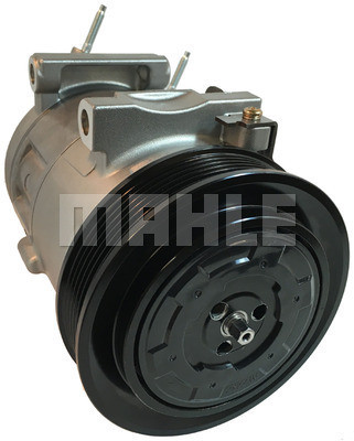 MAHLE Kompressor, Klimaanlage