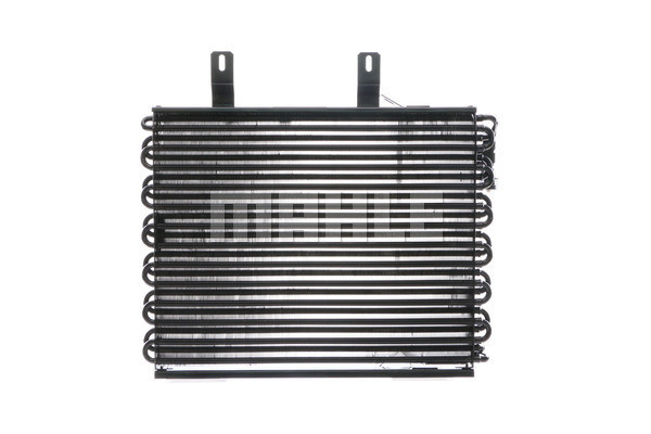 MAHLE Kondensator, Klimaanlage