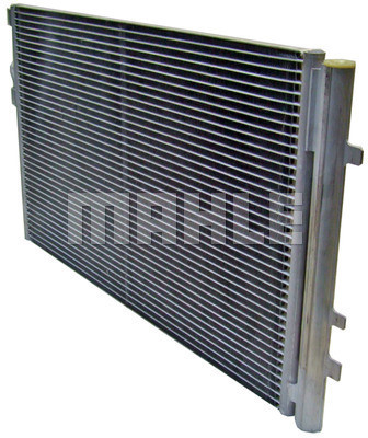 MAHLE Kondensator, Klimaanlage