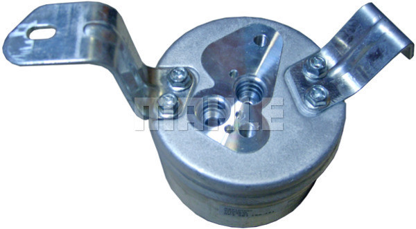 MAHLE Trockner, Klimaanlage