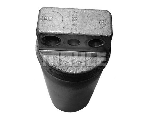 MAHLE Trockner, Klimaanlage MAHLE Trockner, Klimaanlage