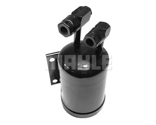 MAHLE Trockner, Klimaanlage