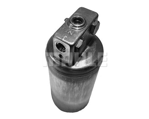 MAHLE Trockner, Klimaanlage