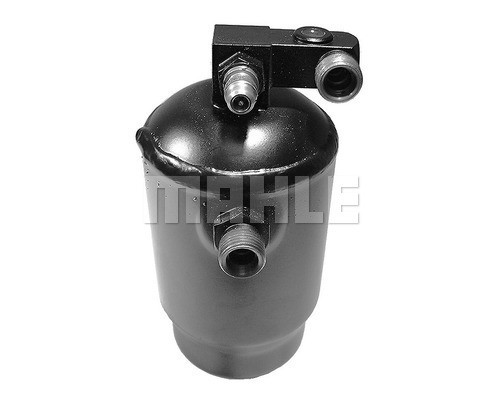 MAHLE Trockner, Klimaanlage