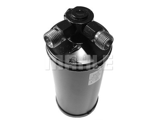 MAHLE Trockner, Klimaanlage