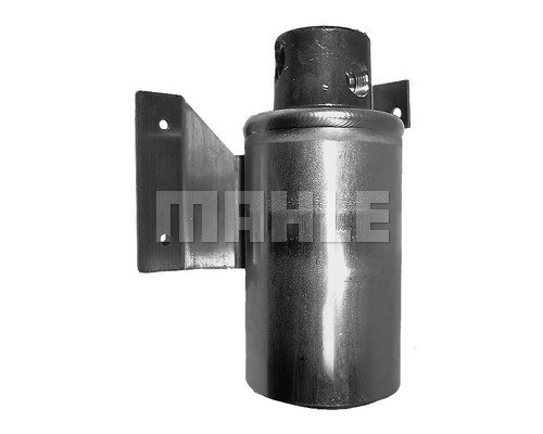 MAHLE Trockner, Klimaanlage