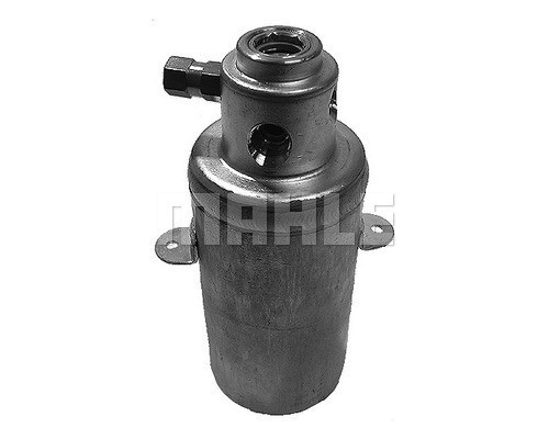 MAHLE Trockner, Klimaanlage