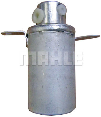 MAHLE Trockner, Klimaanlage