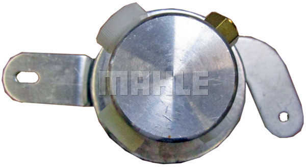 MAHLE Trockner, Klimaanlage