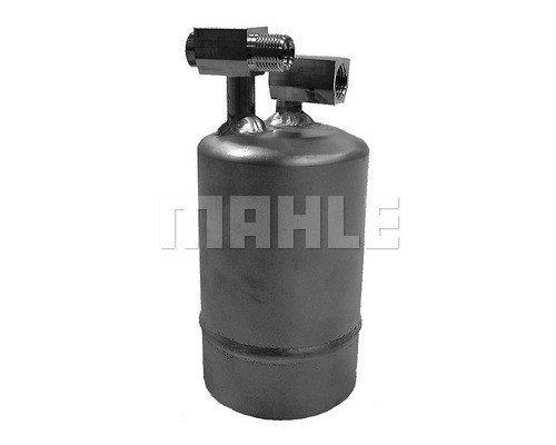 MAHLE Trockner, Klimaanlage