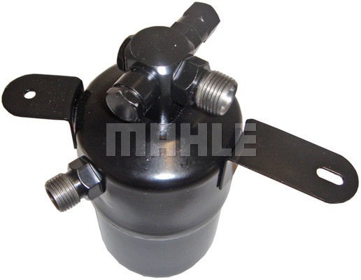 MAHLE Trockner, Klimaanlage