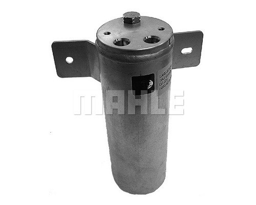 MAHLE Trockner, Klimaanlage