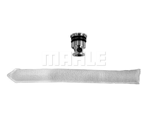 MAHLE Trockner, Klimaanlage